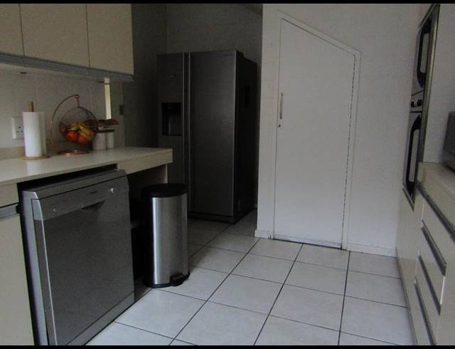 3 BEDROOM TOWNHOUSE FOR SALE IN ATHOLL GARDENS